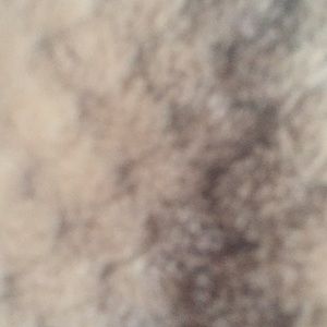 Meet your Posher, Kendra